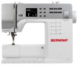 Bernina B 330
